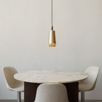 Audo Copenhagen Umanoff Pendant