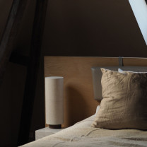 Audo Copenhagen Hashira Table Lamp