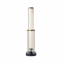 DCW éditions La Lampe Frechin Table Lamp