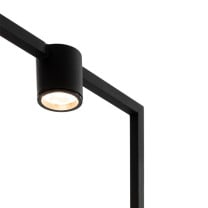 Artemide Curiosity LED Portable Lamp Light Source