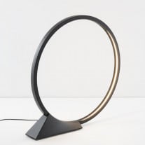 Artemide "O" Indoor LED Floor Lamp