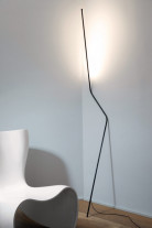 Nemo Lighting Neo LED Floor Lamp