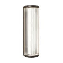 Astro Versailles LED Wall Light 400 Bronze