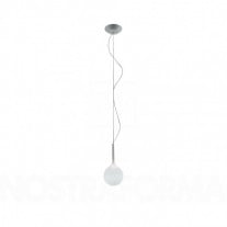 Artemide Castore 14 Suspension