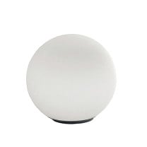 Artemide Dioscuri 42 Table lamp