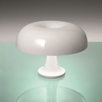 Artemide - Nessino Lampe de table