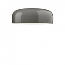 Flos Smithfield Ceiling Light Mud