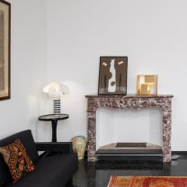 Artemide Shogun Table Lamp