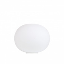 Flos Glo-Ball Basic Table Lamp Basic 1