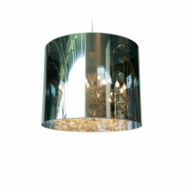 Moooi Light Shade Shade 95 Suspension