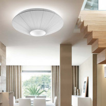 Bover Siam 120 Ceiling Light