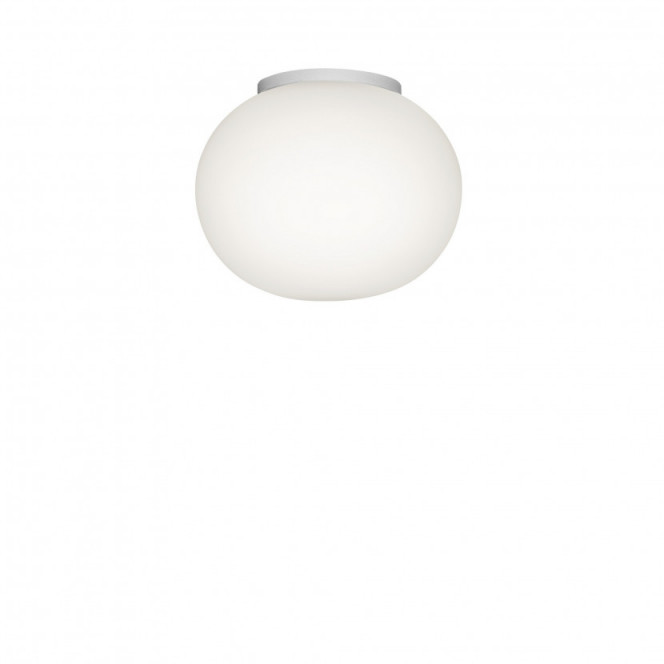 Flos Globall Mini Ceiling / Wall Light