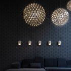 Moooi Raimond II LED Pendant