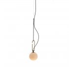 Artemide nh suspension 14