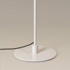 Santa & Cole Fontana LED Floor Lamp