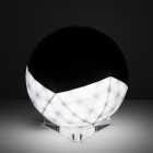 Artemide Huara LED Table Lamp