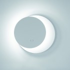 Estiluz Eclipsi LED Ceiling/Wall Light