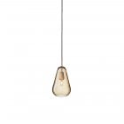 Nuura Anoli 1 Pendant Medium Gold