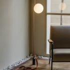 Vibia Plusminus LED Lighting System