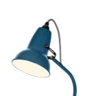 Anglepoise Original 1227 Mini  Table lamp National Trust Shade