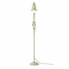 Anglepoise Original 1227 Floor Lamp National Trust