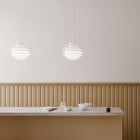 LYFA Verona Pendant Light 250