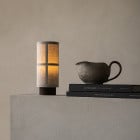 Audo Copenhagen Hashira LED Portable Lamp