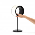 Magis Lost LED Table Lamp