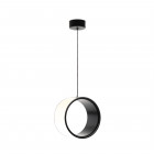 Magis Lost LED Pendant Light Large On