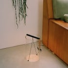 T2 Flos To-Tie LED Table Lamp