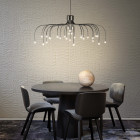 Moooi Starfall Light