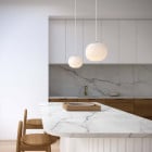 Design For The People Navone Pendants