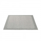 Muuto Pebble Rug - Light Grey