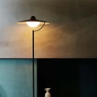 DCW editions Biny LED Floor Lamp