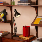 Anglepoise Type 75 Edition 5