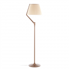 Kartell Angelo Stone Coppery Cut Out