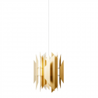 Lyfa Divan 2 Pendant On