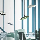 Collection of Pablo Nivel LED Pendant Lights