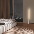 Pablo Designs T.O Floor Lamp Situ