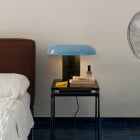 &Tradition Montera Table Lamp - Forest/Sky