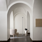 Pholc Apollo 180 Floor Lamp - Situ 