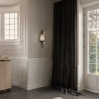 Nuura Florii 3 LED Wall Light Lifestyle Nook