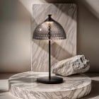 Kartell Pumo LED Table Lamp