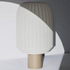 Northern Tradition Floor Lamp Lifestyle In Situ