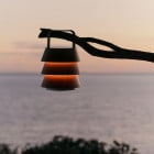 Ferm Living Luver Portable Outdoors
