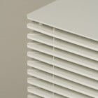 Santa & Cole Shiro Alta Off