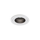 Astro Pinhole Pro LED Downlight Round Fixed IP65
