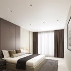 Astro Decor Pro LED Downlight Lifestyle Hotel 2