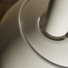 Louis Poulsen FJ Elements Pendant Closeup