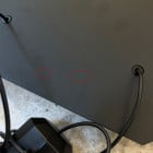 Vibia Wireflow 0300 LED Suspension